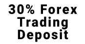 Forex Trading 30% De